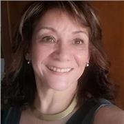 Tutor inglés y español. Español médico